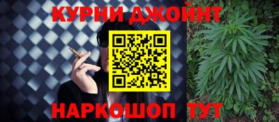 ECSTASY Аргун