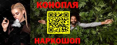метадон Апрелевка